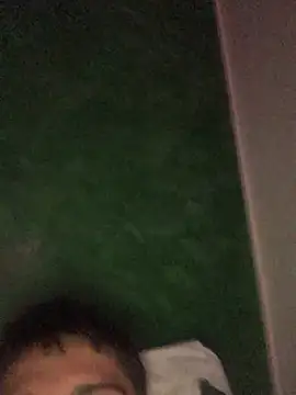 Snapshot of Xtremem00d chatting on March 2026 06:08:02 AM Xtremem00d online show from March 2026 06:08:02 AM