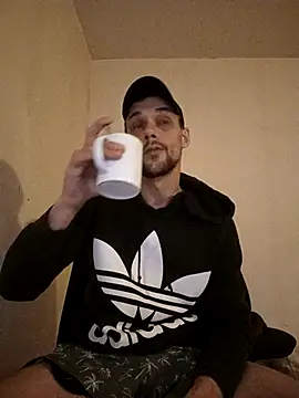 kx93 online show from October 2025 09:44:01 PM