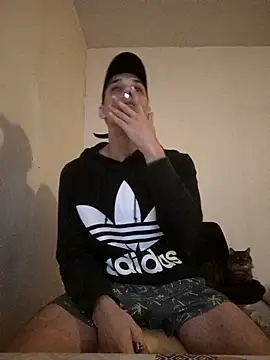 kx93 online show from October 2025 05:31:01 AM