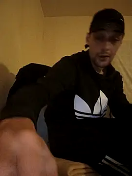 kx93 online show from December 2025 10:47:02 PM