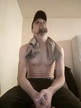 kx93 online show from December 2025 10:07:01 PM