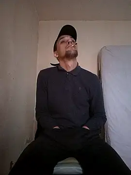 kx93 online show from January 2026 10:31:02 AM