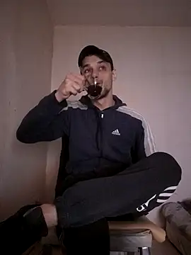 kx93 online show from January 2026 07:47:02 AM