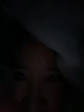 Angelababy001 online show from November 2025 04:42:02 PM