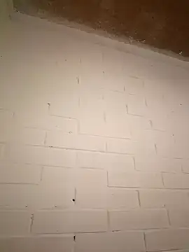 Suggarwhite18CM online show from October 2025 05:25:01 AM