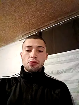 Suggarwhite18CM online show from October 2025 05:07:02 AM