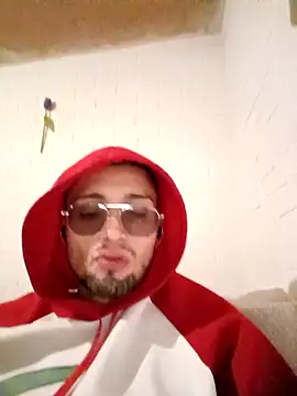 Suggarwhite18CM online show from November 2025 09:42:02 AM