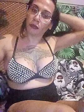 sanemsialdi online show from October 2025 10:18:02 PM