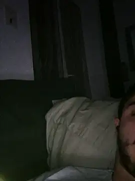 Snapshot of fbl40 chatting on December 2024 10:55:02 PM fbl40 online show from December 2024 10:55:02 PM