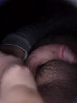 Snapshot of fbl40 chatting on November 2025 10:54:01 PM fbl40 online show from November 2025 10:54:01 PM