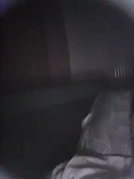 fbl40 online show from February 2026 10:59:01 PM