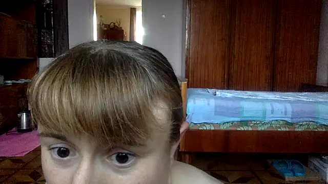 Snapshot of KlavdiaPetrivna chatting on June 2026 02:45:02 AM KlavdiaPetrivna online show from June 2026 02:45:02 AM