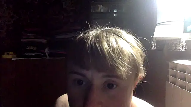 Snapshot of KlavdiaPetrivna chatting on July 2026 11:34:02 PM KlavdiaPetrivna online show from July 2026 11:34:02 PM