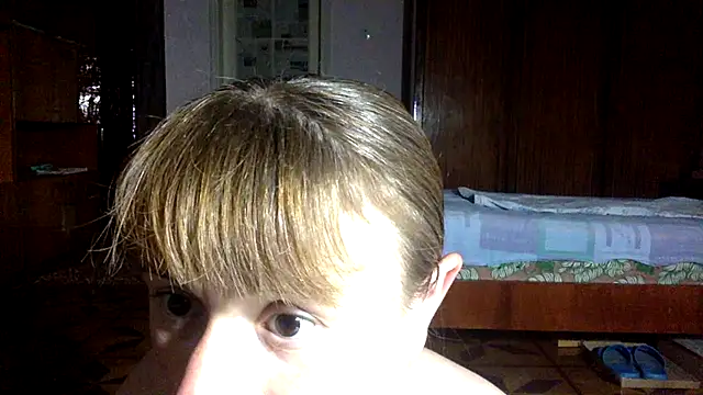 Snapshot of KlavdiaPetrivna chatting on July 2026 08:24:02 PM KlavdiaPetrivna online show from July 2026 08:24:02 PM