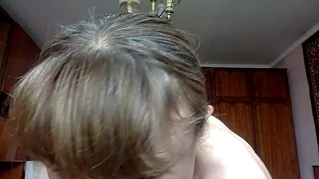 Snapshot of KlavdiaPetrivna chatting on July 2026 07:59:01 AM KlavdiaPetrivna online show from July 2026 07:59:01 AM