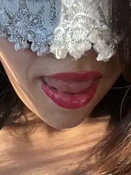 Snapshot of happyandsweet chatting on October 2025 03:29:01 PM happyandsweet online show from October 2025 03:29:01 PM