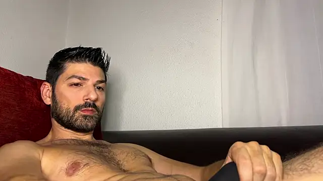 xxSexPrincexx online show from November 2025 03:21:02 AM