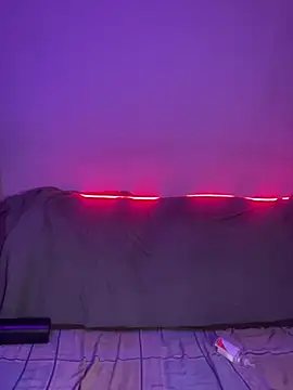 Snapshot of Theemillyblack chatting on March 2025 11:54:01 PM Theemillyblack online show from March 2025 11:54:01 PM