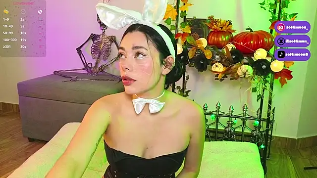 Snapshot of Soffimoon_ chatting on October 2025 04:23:02 AM Soffimoon online show from October 2025 04:23:02 AM