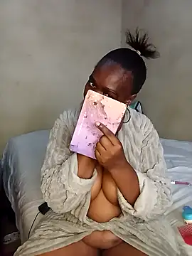 Hot-Assy online show from October 2025 08:27:05 AM