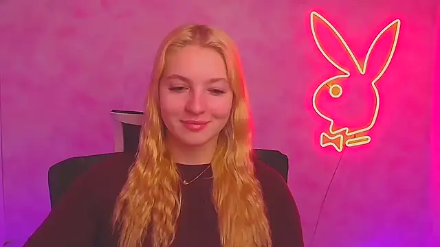 Milka kiss  online show from January 2025 06:56:01 AM