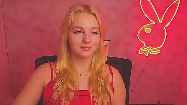 Milka kiss  online show from March 2025 10:07:02 AM