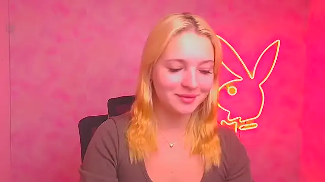 Milka kiss  online show from October 2025 05:43:02 AM