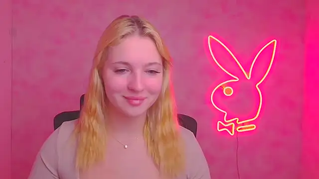 Milka kiss  online show from November 2025 06:58:02 AM