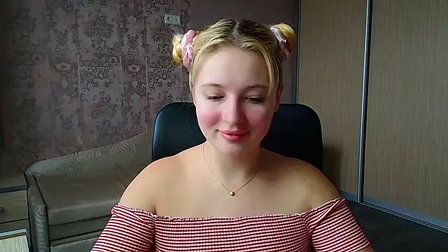 Milka kiss  online show from February 2026 10:48:01 AM