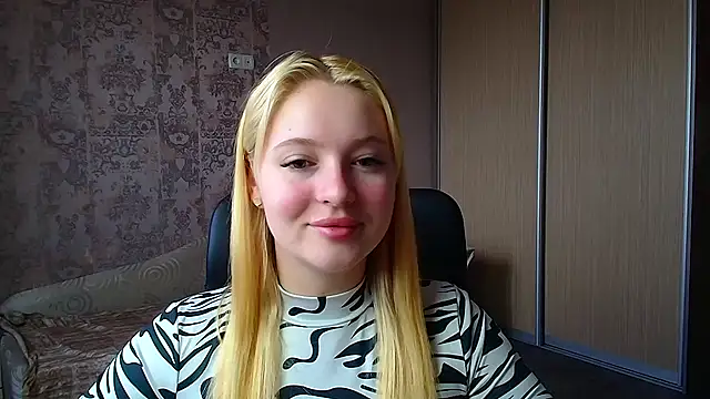 Milka kiss  online show from March 2026 10:41:01 AM