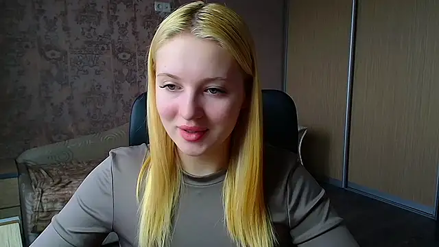 Milka kiss  online show from March 2026 11:11:02 AM