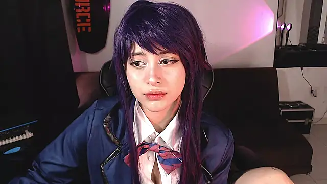 liz-beths online show from October 2025 01:11:01 PM