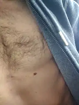 Sexeislife666 online show from February 2026 10:25:01 AM