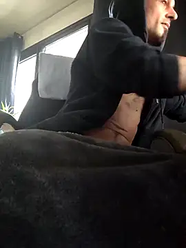 Sexeislife666 online show from March 2026 12:28:01 PM