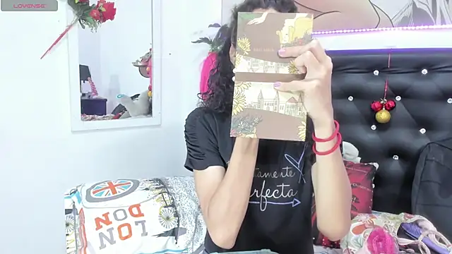 SWEETSAMY39715 online show from December 2024 01:32:02 PM