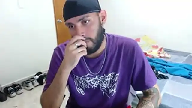 samir music online show from October 2025 07:58:02 PM