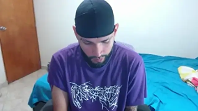 samir music online show from November 2025 07:13:01 PM