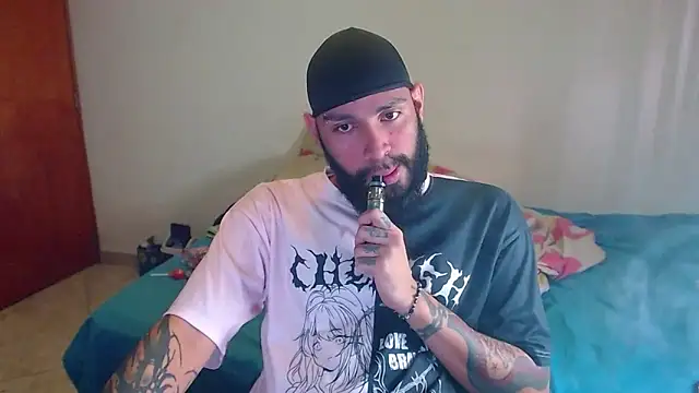 samir music online show from February 2026 09:18:01 PM