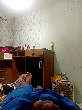 Ghfryhyt online show from March 2026 07:12:02 AM