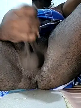 Tamil-Raj-Jaya online show from April 2026 08:28:02 AM