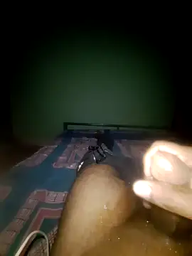 bdsex4466 online show from October 2025 04:27:01 AM