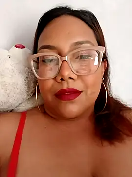 rainhavenus2024 online show from March 2025 05:04:01 PM