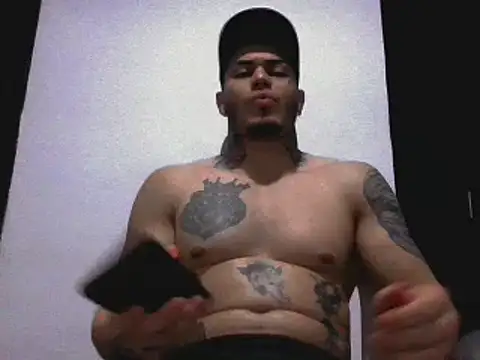 Snapshot of JAXXX367 chatting on January 2025 02:58:02 AM JAXXX367 online show from January 2025 02:58:02 AM