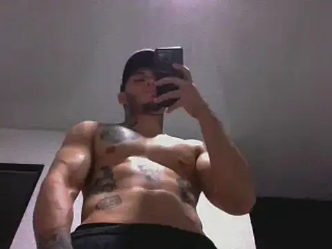 Snapshot of JAXXX367 chatting on January 2025 09:57:01 PM JAXXX367 online show from January 2025 09:57:01 PM