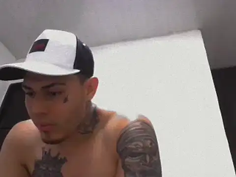 Snapshot of JAXXX367 chatting on February 2025 06:16:01 PM JAXXX367 online show from February 2025 06:16:01 PM