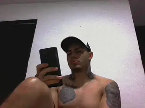 Snapshot of JAXXX367 chatting on February 2025 09:17:02 PM JAXXX367 online show from February 2025 09:17:02 PM