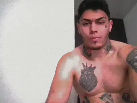 Snapshot of JAXXX367 chatting on February 2025 08:11:02 PM JAXXX367 online show from February 2025 08:11:02 PM