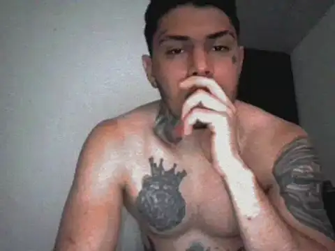 Snapshot of JAXXX367 chatting on February 2025 02:54:02 PM JAXXX367 online show from February 2025 02:54:02 PM