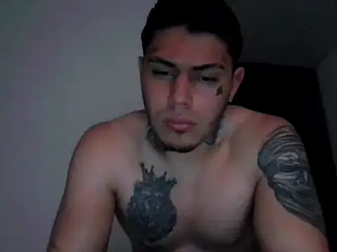 Snapshot of JAXXX367 chatting on February 2025 09:05:02 PM JAXXX367 online show from February 2025 09:05:02 PM