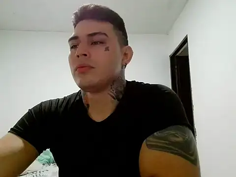 JAXXX367 online show from July 2026 03:16:01 PM